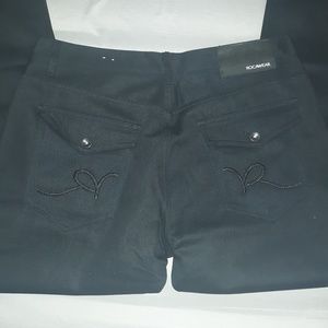 Mens Rocawear Jeans